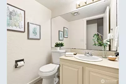 12600 4th Avenue W #9C, Everett, WA 98204 - Photo 7