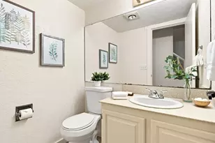 12600 4th Ave W, Everett, WA 98204 - Photo 7