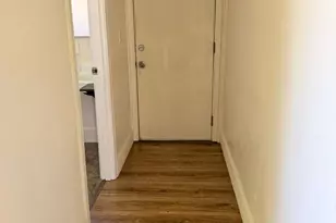 1438 SE Fones Rd, Olympia, WA 98501 - Photo 7