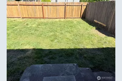 1438 SE Fones Rd #A&B, Olympia, WA 98501 - Photo 17
