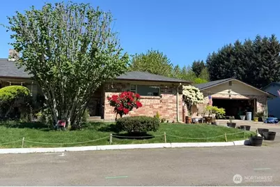 1438 SE Fones Rd #A&B, Olympia, WA 98501 - Photo 15