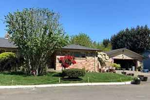 1438 SE Fones Rd, Olympia, WA 98501 - Photo 15