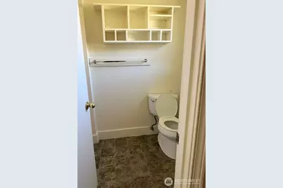 1438 SE Fones Rd #A&B, Olympia, WA 98501 - Photo 11