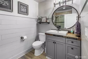21930 SE 311th Ct, Black Diamond, WA 98010 - Photo 31