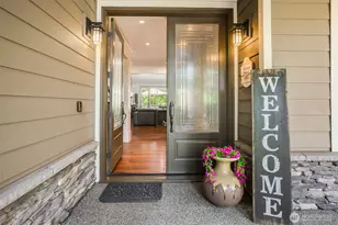 21930 SE 311th Ct, Black Diamond, WA 98010 - Photo 7
