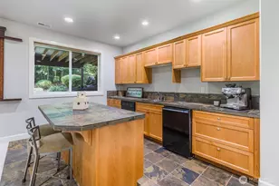 21930 SE 311th Ct, Black Diamond, WA 98010 - Photo 23
