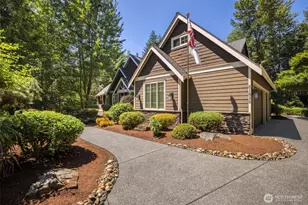 21930 SE 311th Ct, Black Diamond, WA 98010 - Photo 5