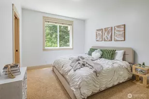 21930 SE 311th Ct, Black Diamond, WA 98010 - Photo 17