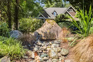 21930 SE 311th Ct, Black Diamond, WA 98010 - Photo 3