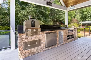 21930 SE 311th Ct, Black Diamond, WA 98010 - Photo 33
