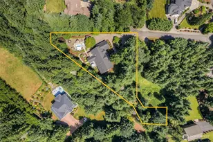 21930 SE 311th Ct, Black Diamond, WA 98010 - Photo 39