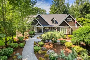 21930 SE 311th Ct, Black Diamond, WA 98010 - Photo 1