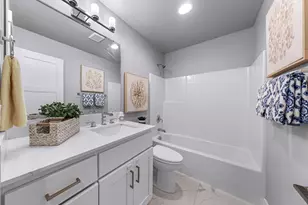 4211 142nd St SE, Snohomish, WA 98296 - Photo 23