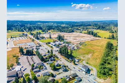 1612 172nd Street NE, Marysville, WA 98271 - Photo 25