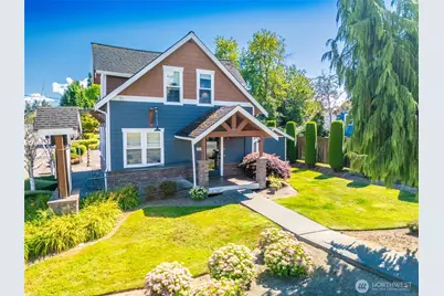 1612 172nd Street NE, Marysville, WA 98271 - Photo 5