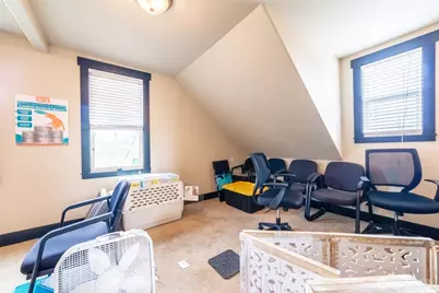 1612 172nd Street NE, Marysville, WA 98271 - Photo 19