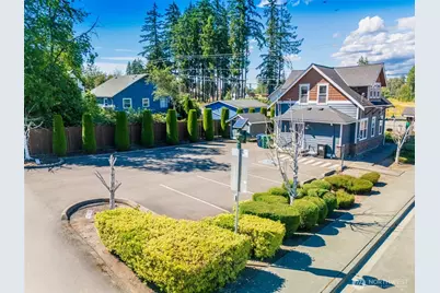 1612 172nd Street NE, Marysville, WA 98271 - Photo 23