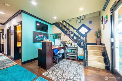 1612 172nd Street NE, Marysville, WA 98271 - Photo 7