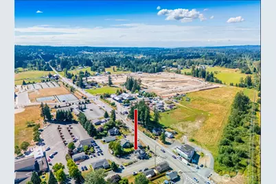 1612 172nd Street NE, Marysville, WA 98271 - Photo 3