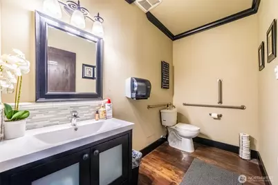 1612 172nd Street NE, Marysville, WA 98271 - Photo 17