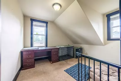 1612 172nd Street NE, Marysville, WA 98271 - Photo 21