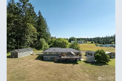 103 Less Traveled Road, Lopez Island, WA 98261 - Photo 33