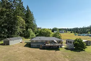 103 Less Traveled Rd, Lopez Island, WA 98261 - Photo 33