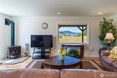 103 Less Traveled Road, Lopez Island, WA 98261 - Photo 21