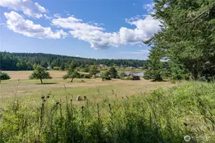 103 Less Traveled Rd, Lopez Island, WA 98261 - Photo 31