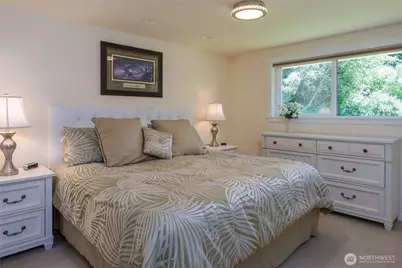 103 Less Traveled Road, Lopez Island, WA 98261 - Photo 17