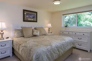 103 Less Traveled Rd, Lopez Island, WA 98261 - Photo 17