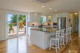 103 Less Traveled Rd, Lopez Island, WA 98261 - Photo 11