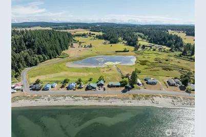 103 Less Traveled Road, Lopez Island, WA 98261 - Photo 29