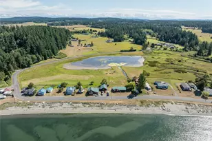 103 Less Traveled Rd, Lopez Island, WA 98261 - Photo 29