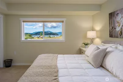 103 Less Traveled Road, Lopez Island, WA 98261 - Photo 25
