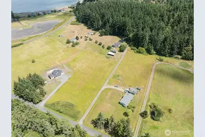 103 Less Traveled Road, Lopez Island, WA 98261 - Photo 35