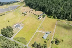 103 Less Traveled Rd, Lopez Island, WA 98261 - Photo 35