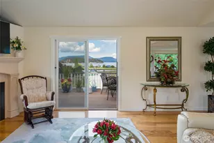 103 Less Traveled Rd, Lopez Island, WA 98261 - Photo 7