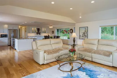103 Less Traveled Road, Lopez Island, WA 98261 - Photo 5