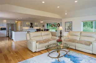 103 Less Traveled Rd, Lopez Island, WA 98261 - Photo 5
