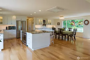 103 Less Traveled Rd, Lopez Island, WA 98261 - Photo 9