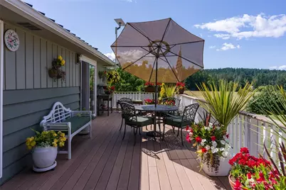 103 Less Traveled Road, Lopez Island, WA 98261 - Photo 13