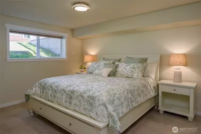 103 Less Traveled Road, Lopez Island, WA 98261 - Photo 27