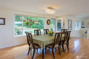 103 Less Traveled Rd, Lopez Island, WA 98261 - Photo 15