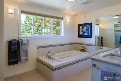 103 Less Traveled Road, Lopez Island, WA 98261 - Photo 19