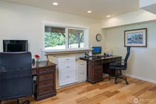 103 Less Traveled Rd, Lopez Island, WA 98261 - Photo 23