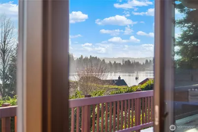 22516 100th Place SW, Vashon, WA 98070 - Photo 1