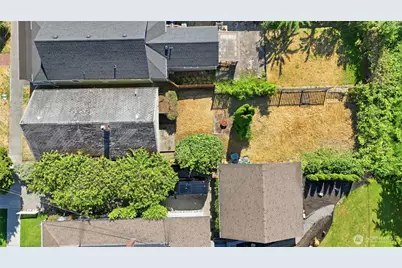 2316 N 28th Street, Tacoma, WA 98403 - Photo 25