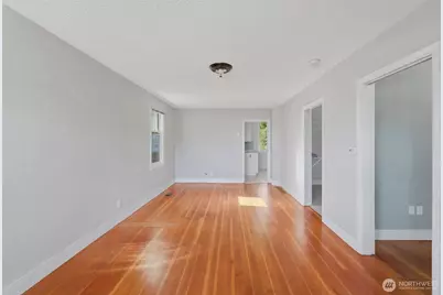 2316 N 28th Street, Tacoma, WA 98403 - Photo 5