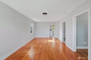 2316 N 28th St, Tacoma, WA 98403 - Photo 5